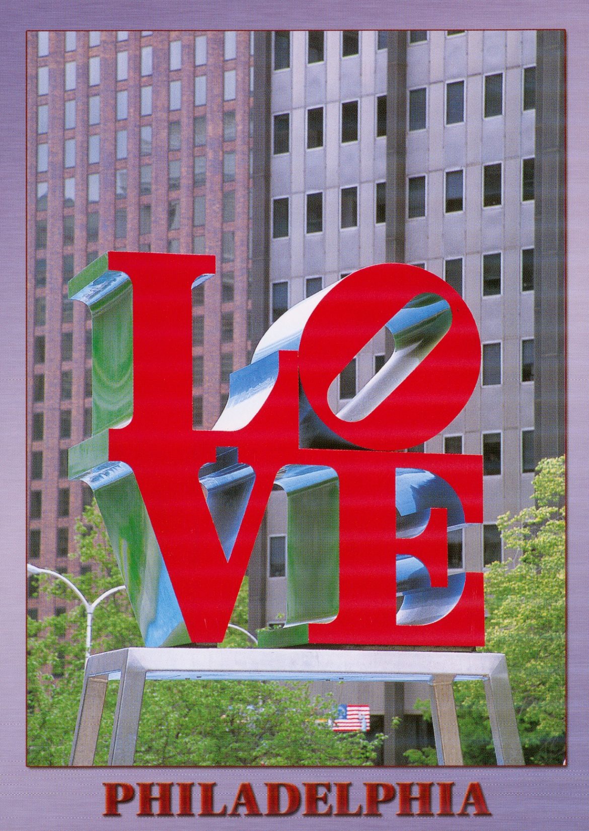 love-park-philadelphia-the-laptop-traveler